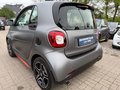 Daumennagel 24 - Smart ForTwo*BRABUS ASPHALTGOLD MASERATI*TAILOR-MADE*
