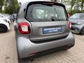 Daumennagel 25 - Smart ForTwo*BRABUS ASPHALTGOLD MASERATI*TAILOR-MADE*