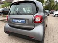 Daumennagel 28 - Smart ForTwo*BRABUS ASPHALTGOLD MASERATI*TAILOR-MADE*