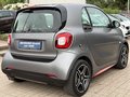 Daumennagel 29 - Smart ForTwo*BRABUS ASPHALTGOLD MASERATI*TAILOR-MADE*