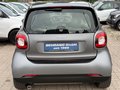 Daumennagel 30 - Smart ForTwo*BRABUS ASPHALTGOLD MASERATI*TAILOR-MADE*