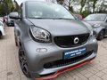 Daumennagel 34 - Smart ForTwo*BRABUS ASPHALTGOLD MASERATI*TAILOR-MADE*