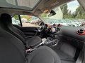 Daumennagel 7 - Smart ForTwo*BRABUS ASPHALTGOLD MASERATI*TAILOR-MADE*