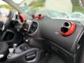 Daumennagel 10 - Smart ForTwo*BRABUS ASPHALTGOLD MASERATI*TAILOR-MADE*
