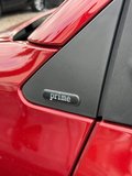 Daumennagel 12 - Smart ForTwo *PRIME*LEDER*NAVI*KAMERA*SPORTPAKET*