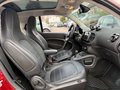 Daumennagel 17 - Smart ForTwo *PRIME*LEDER*NAVI*KAMERA*SPORTPAKET*