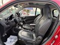 Daumennagel 30 - Smart ForTwo *PRIME*LEDER*NAVI*KAMERA*SPORTPAKET*