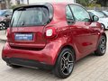Daumennagel 32 - Smart ForTwo *PRIME*LEDER*NAVI*KAMERA*SPORTPAKET*
