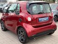 Daumennagel 40 - Smart ForTwo *PRIME*LEDER*NAVI*KAMERA*SPORTPAKET*