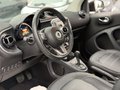 Daumennagel 11 - Smart ForTwo*PRIME*PANORAMA*SITZHEIZUNG*90PS*1.HAND*