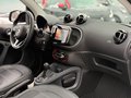 Daumennagel 13 - Smart ForTwo*PRIME*PANORAMA*SITZHEIZUNG*90PS*1.HAND*