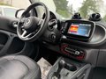 Daumennagel 17 - Smart ForTwo*PRIME*PANORAMA*SITZHEIZUNG*90PS*1.HAND*