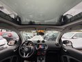 Daumennagel 19 - Smart ForTwo*PRIME*PANORAMA*SITZHEIZUNG*90PS*1.HAND*