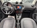 Daumennagel 20 - Smart ForTwo*PRIME*PANORAMA*SITZHEIZUNG*90PS*1.HAND*
