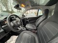 Daumennagel 23 - Smart ForTwo*PRIME*PANORAMA*SITZHEIZUNG*90PS*1.HAND*