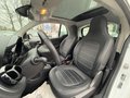 Daumennagel 24 - Smart ForTwo*PRIME*PANORAMA*SITZHEIZUNG*90PS*1.HAND*