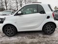 Daumennagel 28 - Smart ForTwo*PRIME*PANORAMA*SITZHEIZUNG*90PS*1.HAND*
