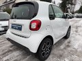 Daumennagel 31 - Smart ForTwo*PRIME*PANORAMA*SITZHEIZUNG*90PS*1.HAND*