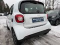 Daumennagel 33 - Smart ForTwo*PRIME*PANORAMA*SITZHEIZUNG*90PS*1.HAND*