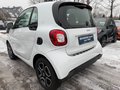 Daumennagel 34 - Smart ForTwo*PRIME*PANORAMA*SITZHEIZUNG*90PS*1.HAND*