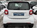 Daumennagel 36 - Smart ForTwo*PRIME*PANORAMA*SITZHEIZUNG*90PS*1.HAND*