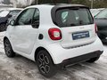 Daumennagel 37 - Smart ForTwo*PRIME*PANORAMA*SITZHEIZUNG*90PS*1.HAND*
