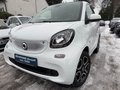 Daumennagel 8 - Smart ForTwo*PRIME*PANORAMA*SITZHEIZUNG*90PS*1.HAND*