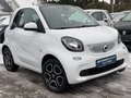 Daumennagel 1 - Smart ForTwo*PRIME*PANORAMA*SITZHEIZUNG*90PS*1.HAND*