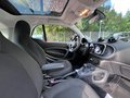 Daumennagel 11 - Smart ForTwo*TURBO*PANORAMA*SITZHEIZUNG*PASSION*AUTOM*