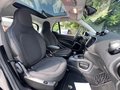 Daumennagel 12 - Smart ForTwo*TURBO*PANORAMA*SITZHEIZUNG*PASSION*AUTOM*
