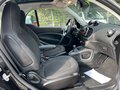 Daumennagel 14 - Smart ForTwo*TURBO*PANORAMA*SITZHEIZUNG*PASSION*AUTOM*