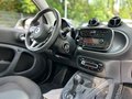 Daumennagel 15 - Smart ForTwo*TURBO*PANORAMA*SITZHEIZUNG*PASSION*AUTOM*