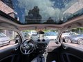 Daumennagel 17 - Smart ForTwo*TURBO*PANORAMA*SITZHEIZUNG*PASSION*AUTOM*