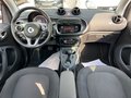 Daumennagel 18 - Smart ForTwo*TURBO*PANORAMA*SITZHEIZUNG*PASSION*AUTOM*
