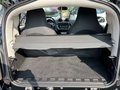 Daumennagel 19 - Smart ForTwo*TURBO*PANORAMA*SITZHEIZUNG*PASSION*AUTOM*