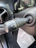 Daumennagel 21 - Smart ForTwo*TURBO*PANORAMA*SITZHEIZUNG*PASSION*AUTOM*