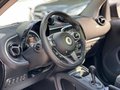 Daumennagel 22 - Smart ForTwo*TURBO*PANORAMA*SITZHEIZUNG*PASSION*AUTOM*