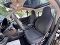 Daumennagel 24 - Smart ForTwo*TURBO*PANORAMA*SITZHEIZUNG*PASSION*AUTOM*