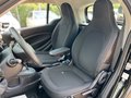 Daumennagel 25 - Smart ForTwo*TURBO*PANORAMA*SITZHEIZUNG*PASSION*AUTOM*