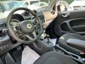 Daumennagel 27 - Smart ForTwo*TURBO*PANORAMA*SITZHEIZUNG*PASSION*AUTOM*