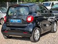 Daumennagel 28 - Smart ForTwo*TURBO*PANORAMA*SITZHEIZUNG*PASSION*AUTOM*