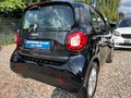 Daumennagel 30 - Smart ForTwo*TURBO*PANORAMA*SITZHEIZUNG*PASSION*AUTOM*