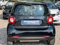 Daumennagel 34 - Smart ForTwo*TURBO*PANORAMA*SITZHEIZUNG*PASSION*AUTOM*