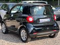 Daumennagel 35 - Smart ForTwo*TURBO*PANORAMA*SITZHEIZUNG*PASSION*AUTOM*