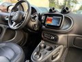 Daumennagel 2 - Smart ForTwo *PRIME*KAMERA*SPORT-PAKET*PANORAMA*