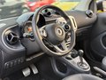 Daumennagel 12 - Smart ForTwo *PRIME*KAMERA*SPORT-PAKET*PANORAMA*