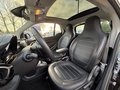 Daumennagel 14 - Smart ForTwo *PRIME*KAMERA*SPORT-PAKET*PANORAMA*
