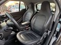 Daumennagel 16 - Smart ForTwo *PRIME*KAMERA*SPORT-PAKET*PANORAMA*