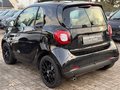 Daumennagel 22 - Smart ForTwo *PRIME*KAMERA*SPORT-PAKET*PANORAMA*