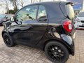 Daumennagel 23 - Smart ForTwo *PRIME*KAMERA*SPORT-PAKET*PANORAMA*
